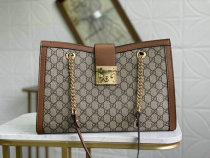 Gucci Handbag AAA (200)
