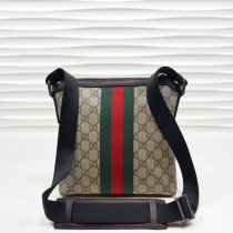 Gucci Handbag (155)