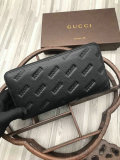 Gucci Wallet AAA (78)