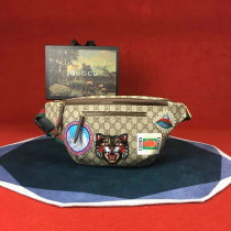 Gucci Handbag AAA (83)