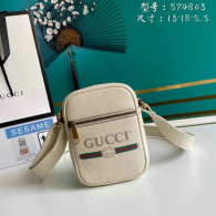 Gucci Handbag (73)