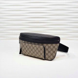 Gucci Handbag (148)