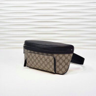 Gucci Handbag (148)