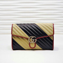 Gucci Handbag (163)