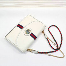 Gucci Handbag (105)
