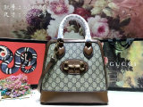 Gucci Handbag AAA (75)