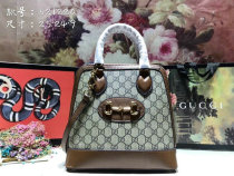 Gucci Handbag AAA (75)