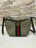 Gucci Handbag AAA (136)