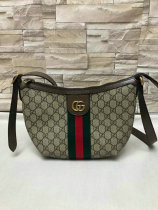 Gucci Handbag AAA (136)