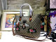 Gucci Handbag AAA (57)