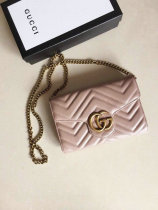 Gucci Handbag (143)