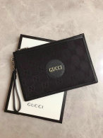 Gucci Bag AAA (166)