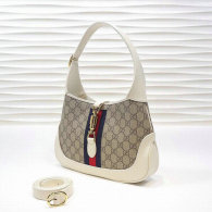 Gucci Handbag (196)