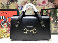 Gucci Handbag AAA (139)