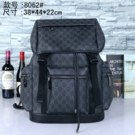 Gucci Backpack (42)