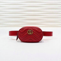 Gucci Handbag (207)