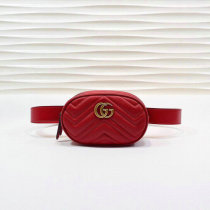 Gucci Handbag (207)