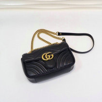 Gucci Handbag (118)