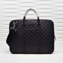 Gucci Handbag (205)