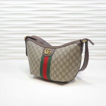 Gucci Handbag (182)
