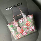 Gucci Handbag AAA (40)