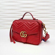 Gucci Handbag (130)