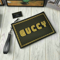 Gucci Bag AAA (111)