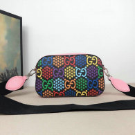 Gucci Handbag AAA (94)