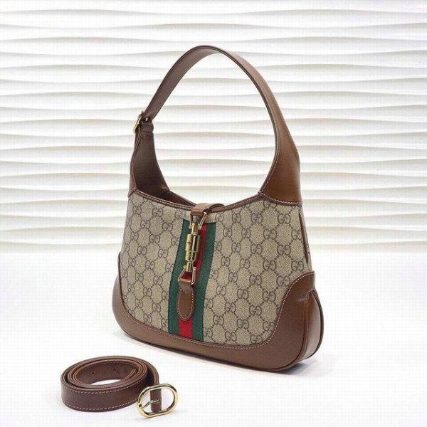 Gucci Handbag (233)