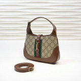 Gucci Handbag (238)