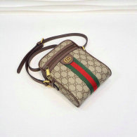 Gucci Handbag (183)