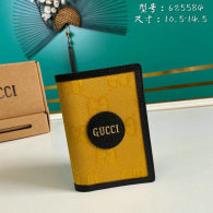 Gucci Wallet (28)