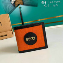 Gucci Wallet (31)