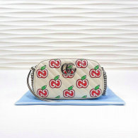 Gucci Handbag (153)