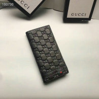 Gucci Wallet AAA (62)