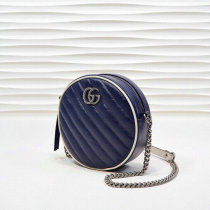 Gucci Handbag (175)