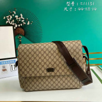 Gucci Handbag (47)