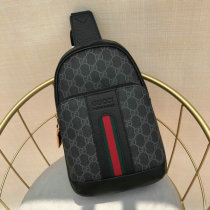 Gucci Men Bag AAA (1)