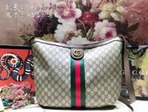 Gucci Handbag AAA (5)