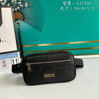 Gucci Handbag (88)
