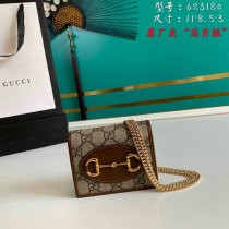 Gucci Handbag (30)