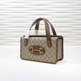 Gucci Handbag (194)