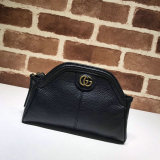 Gucci Bag AAA (217)