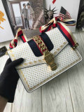 Gucci Handbag AAA (206)