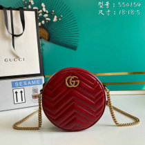 Gucci Handbag (69)
