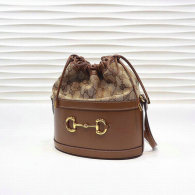 Gucci Handbag (186)