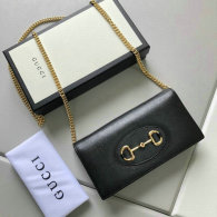 Gucci Handbag AAA (143)