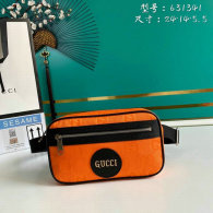 Gucci Handbag (87)