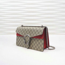 Gucci Handbag (112)
