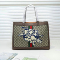 Gucci Handbag (172)